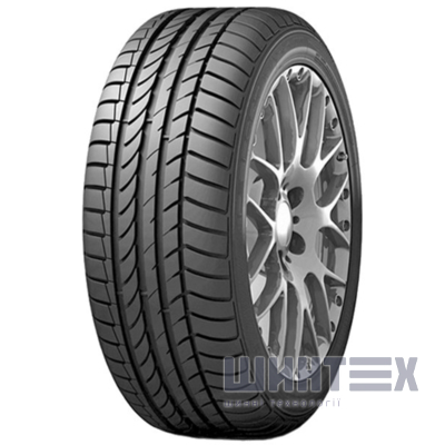 Dunlop SP Sport MAXX TT 225/60 R17 99V MFS DSST *